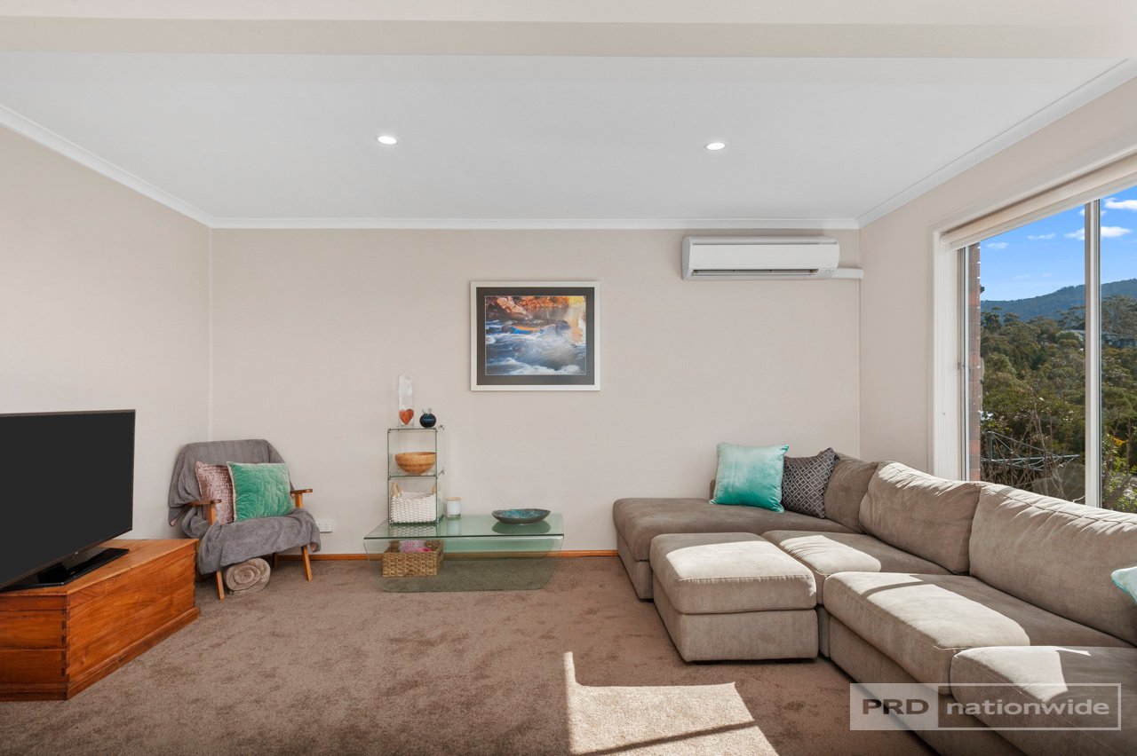 1/14 Officer Street ROSETTA 8