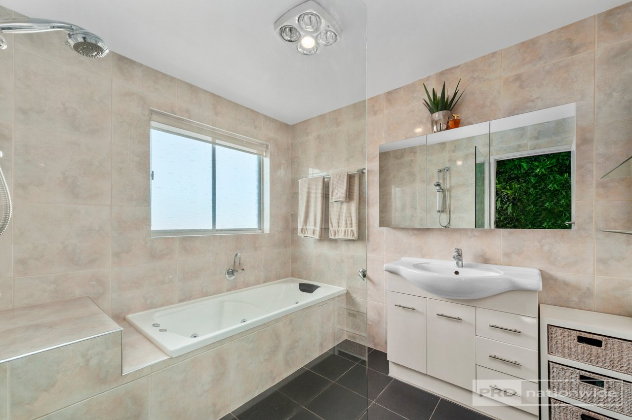 1/14 Officer Street ROSETTA 9