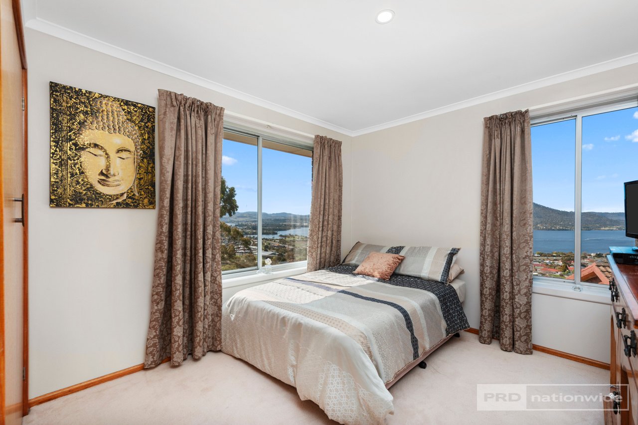 1/14 Officer Street ROSETTA 11