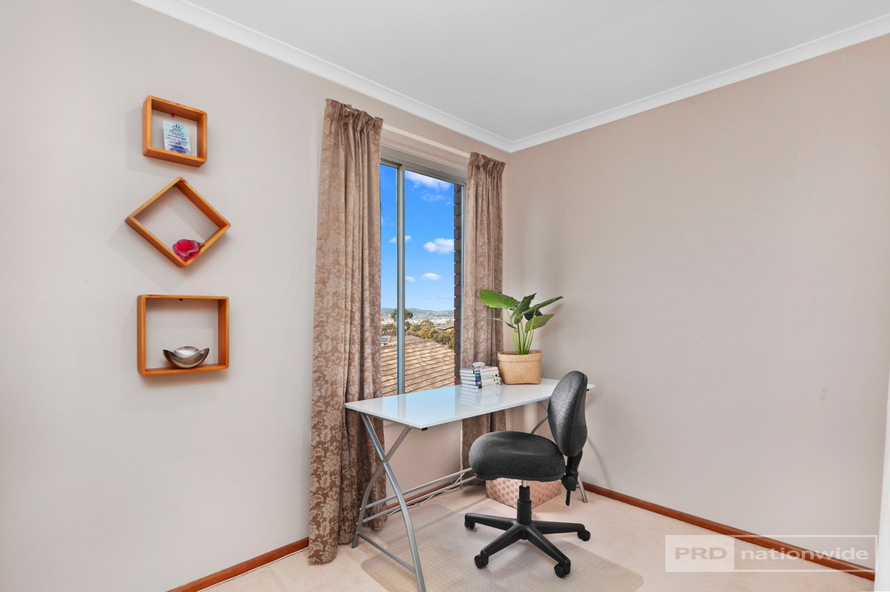 1/14 Officer Street ROSETTA 12