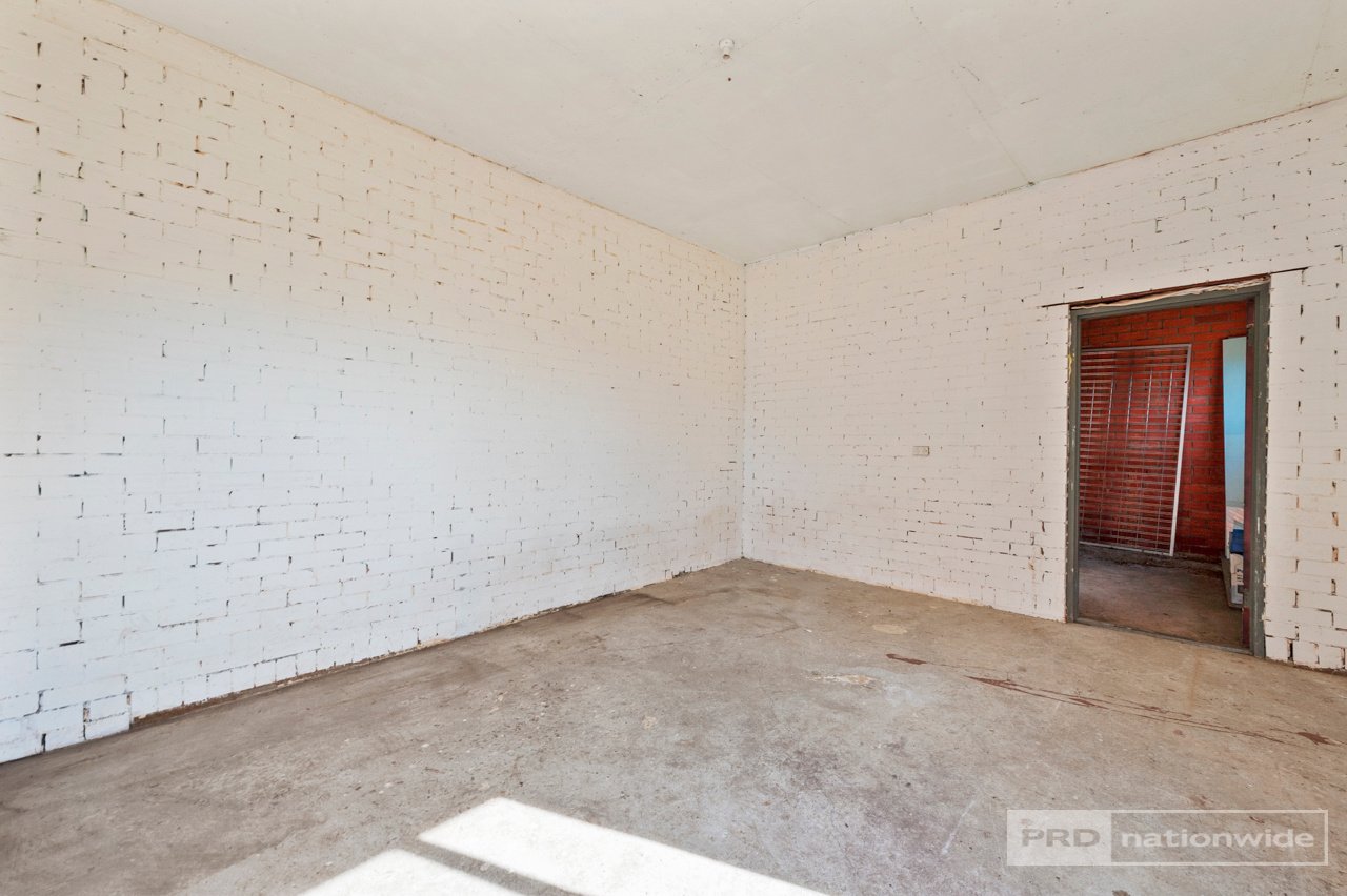 1/14 Officer Street ROSETTA 13