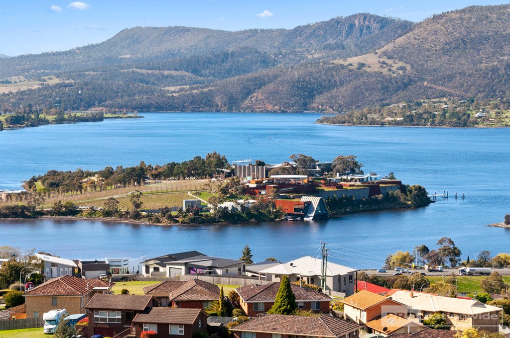 1/14 Officer Street ROSETTA 14