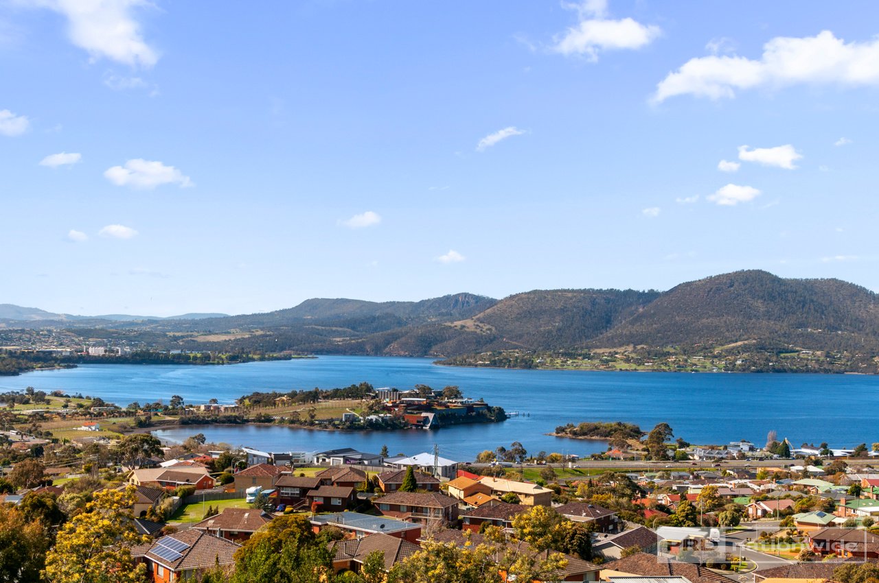 1/14 Officer Street ROSETTA 15