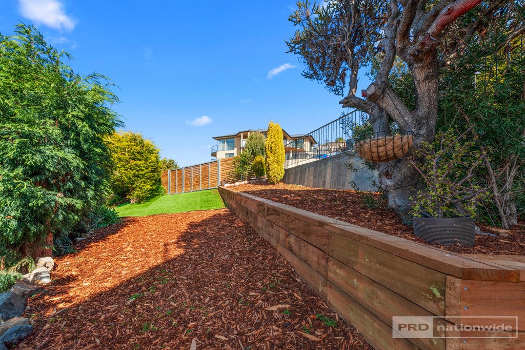 1/14 Officer Street ROSETTA 18