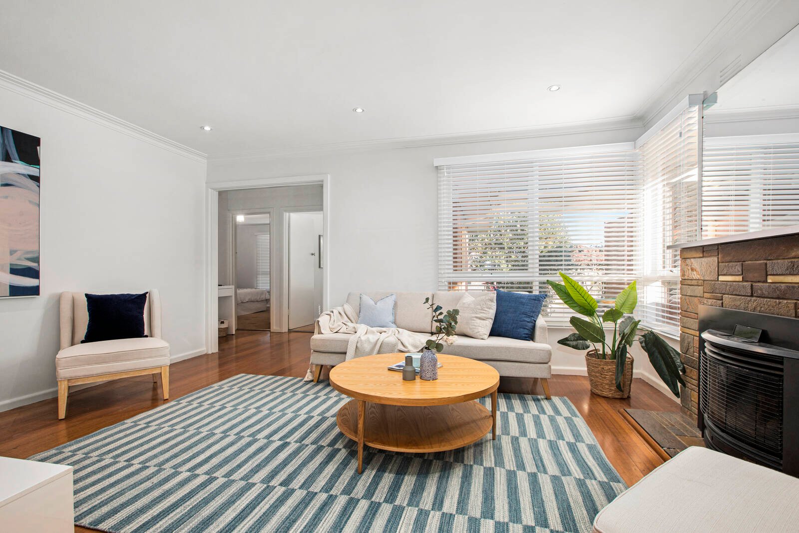 Gallery: 1/14 Osborne Avenue