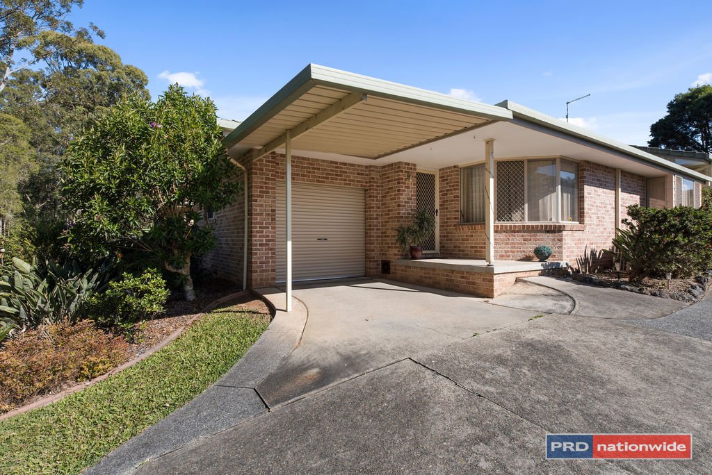 1/14 Palm Trees Drive BOAMBEE EAST 2