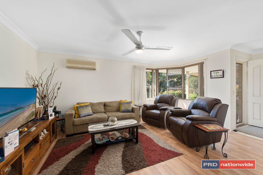 1/14 Palm Trees Drive BOAMBEE EAST 3