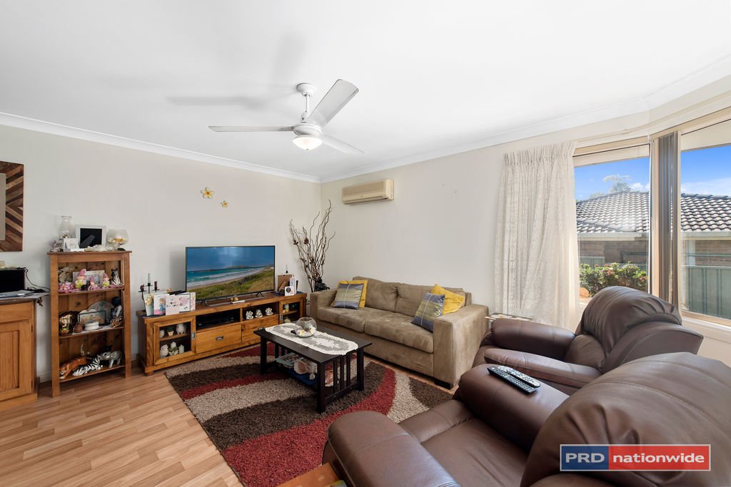 1/14 Palm Trees Drive BOAMBEE EAST 4