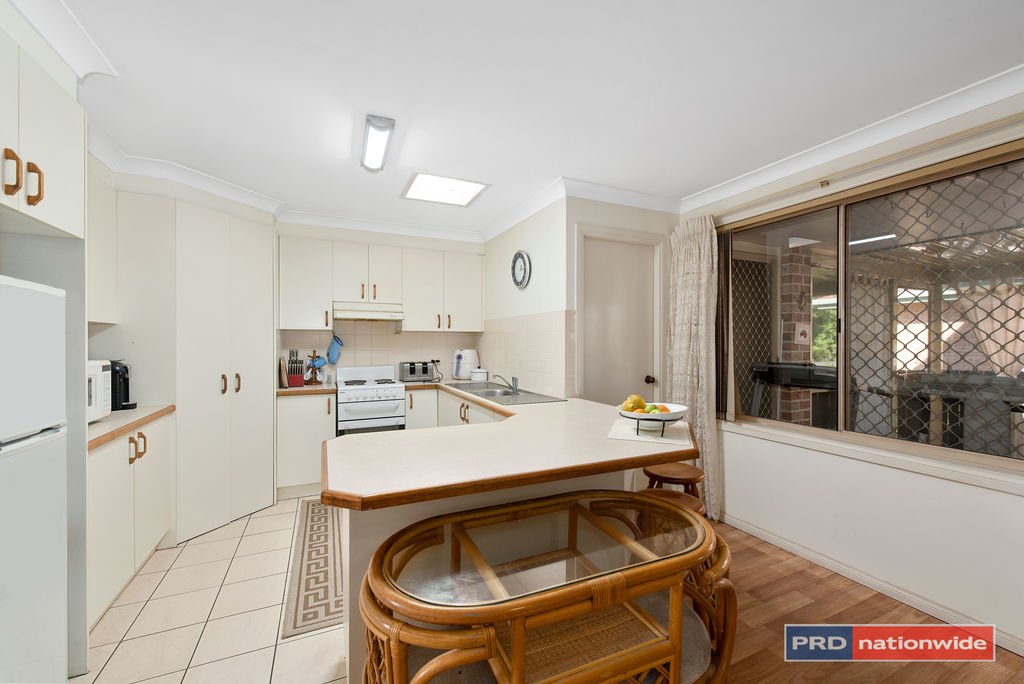 1/14 Palm Trees Drive BOAMBEE EAST 5