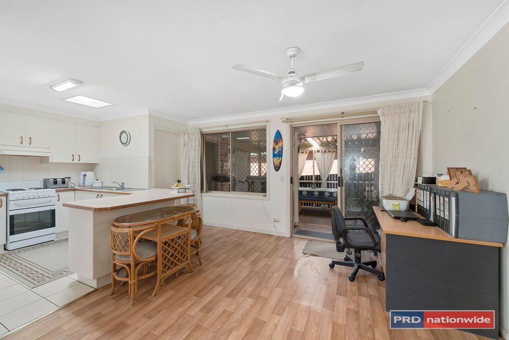 1/14 Palm Trees Drive BOAMBEE EAST 6