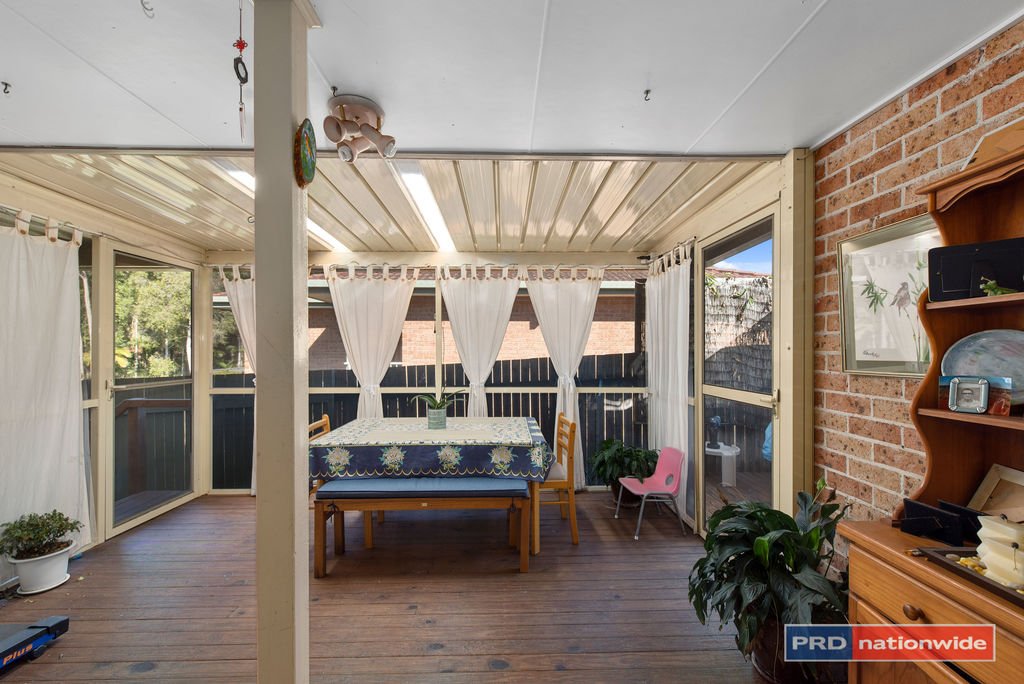 1/14 Palm Trees Drive BOAMBEE EAST 7