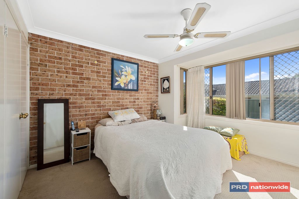 1/14 Palm Trees Drive BOAMBEE EAST 8