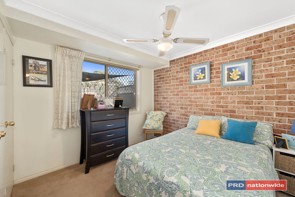1/14 Palm Trees Drive BOAMBEE EAST 9