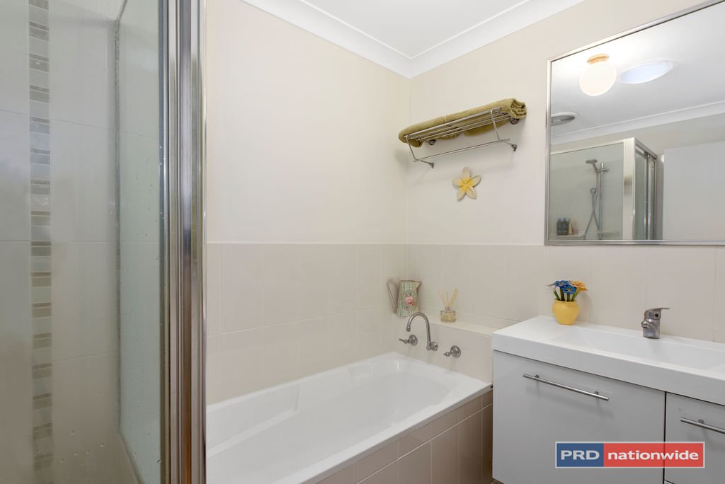 1/14 Palm Trees Drive BOAMBEE EAST 10