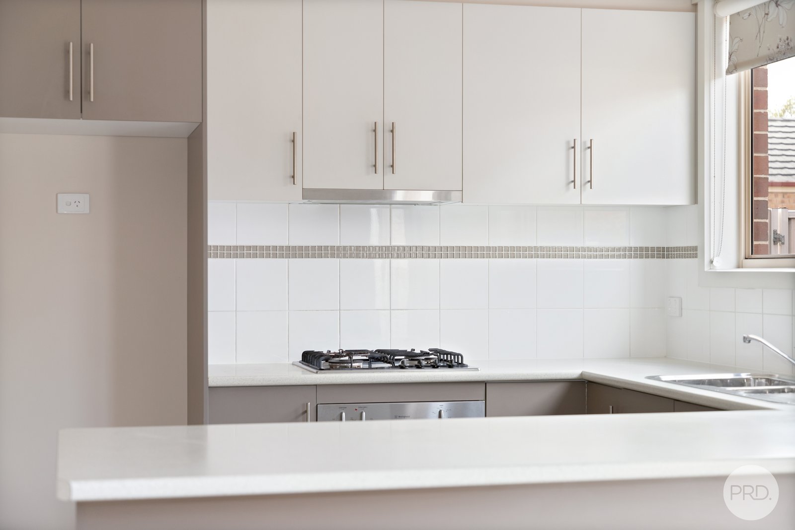 1/14 Park Street WENDOUREE 5