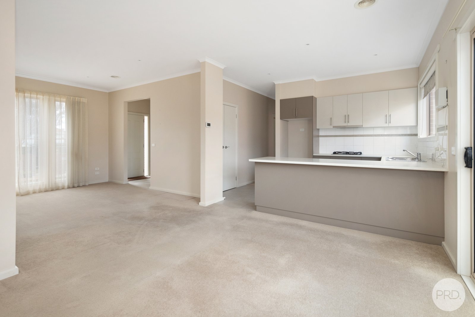 1/14 Park Street WENDOUREE 6