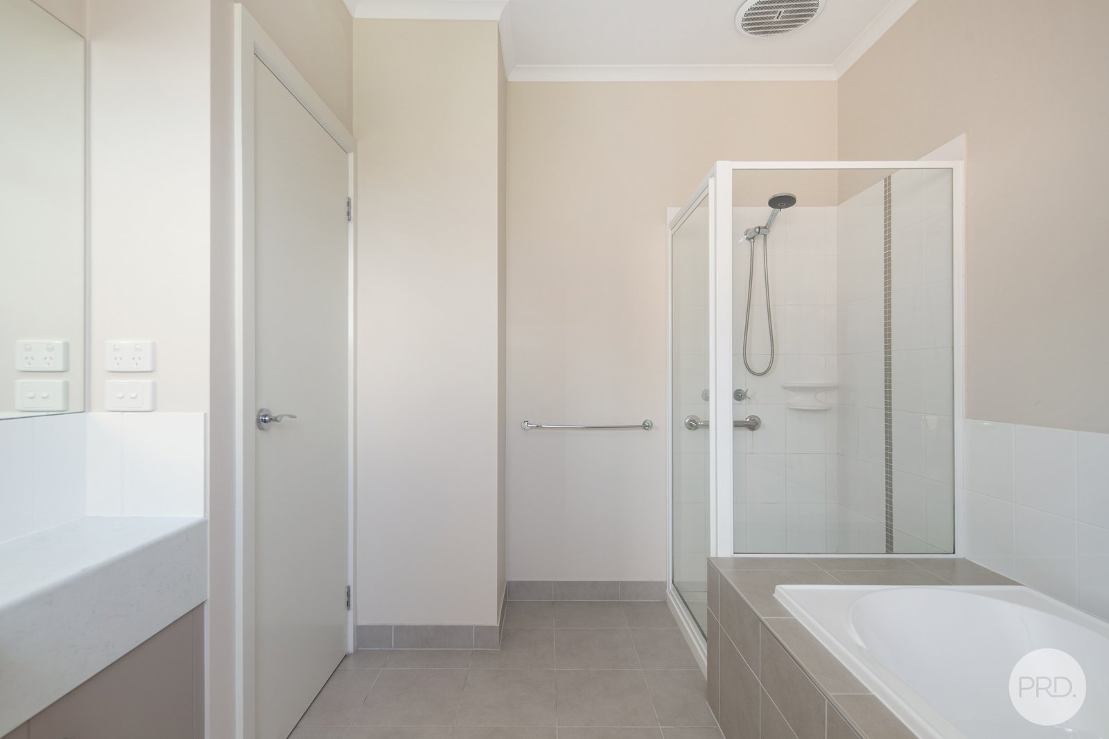 1/14 Park Street WENDOUREE 10