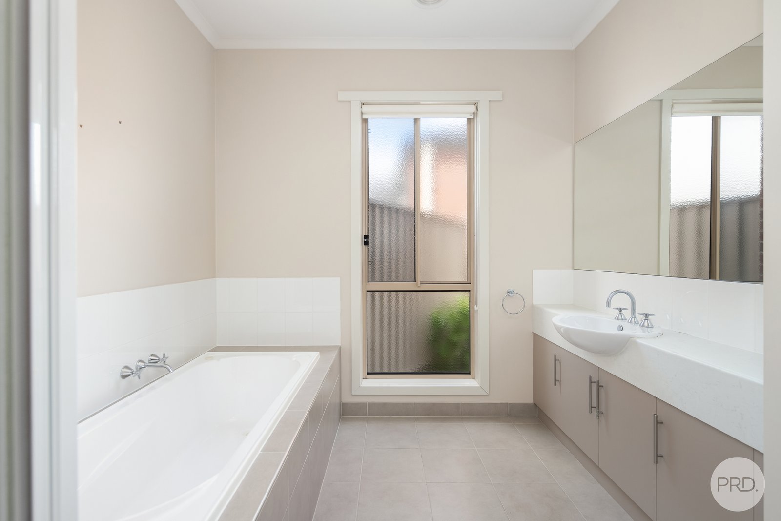 1/14 Park Street WENDOUREE 11