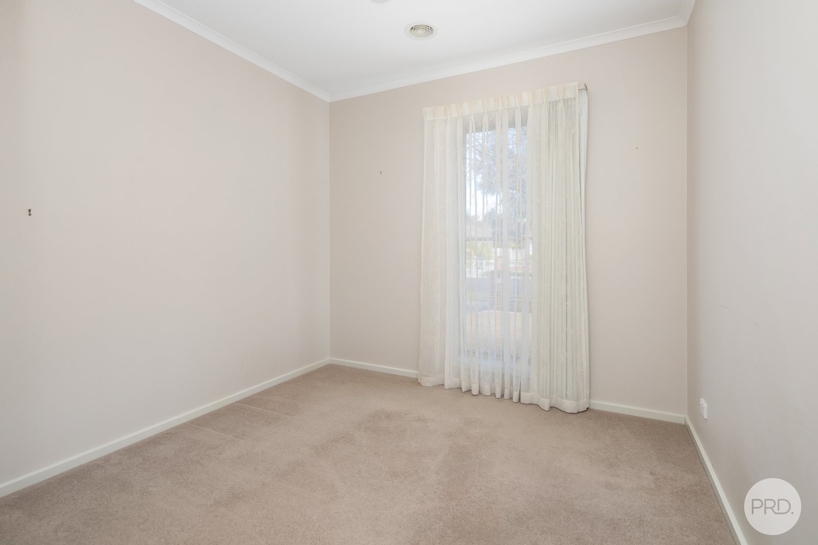 1/14 Park Street WENDOUREE 12