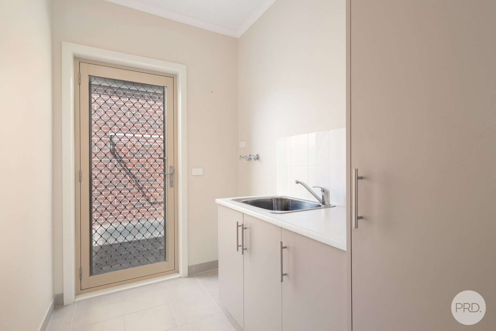 1/14 Park Street WENDOUREE 13