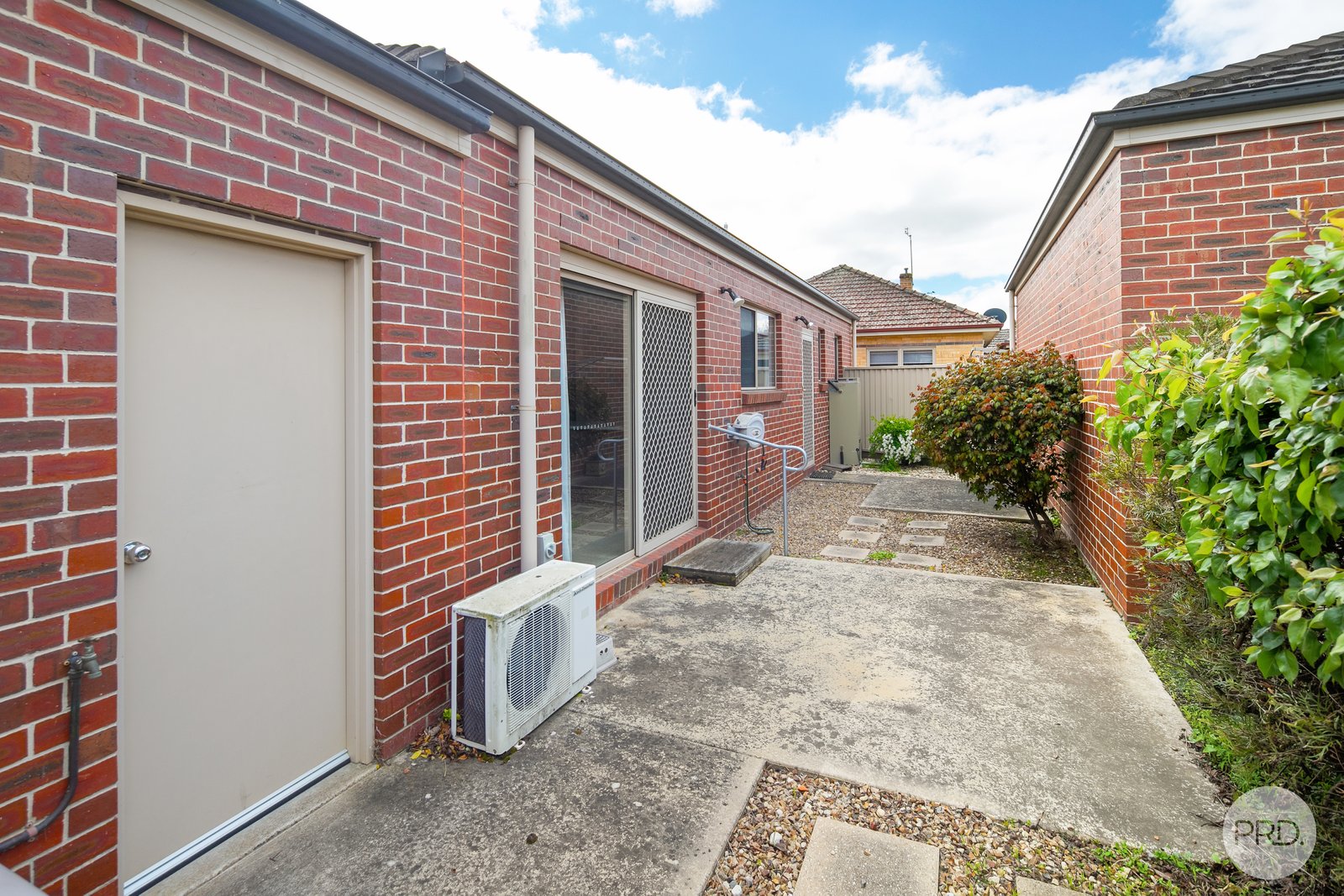 1/14 Park Street WENDOUREE 14