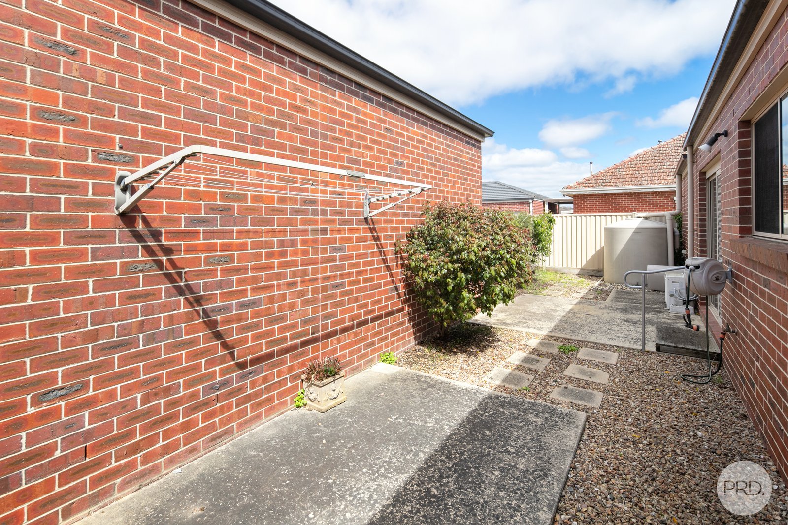 1/14 Park Street WENDOUREE 15