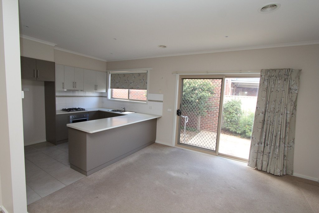 1/14 Park Street WENDOUREE 4