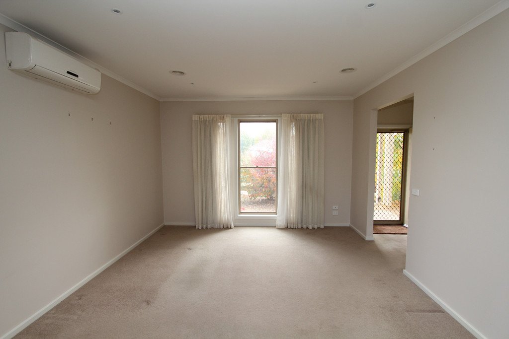 1/14 Park Street WENDOUREE 5