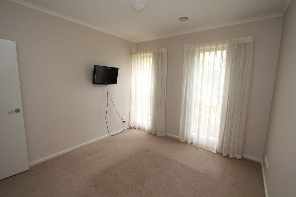 1/14 Park Street WENDOUREE 6