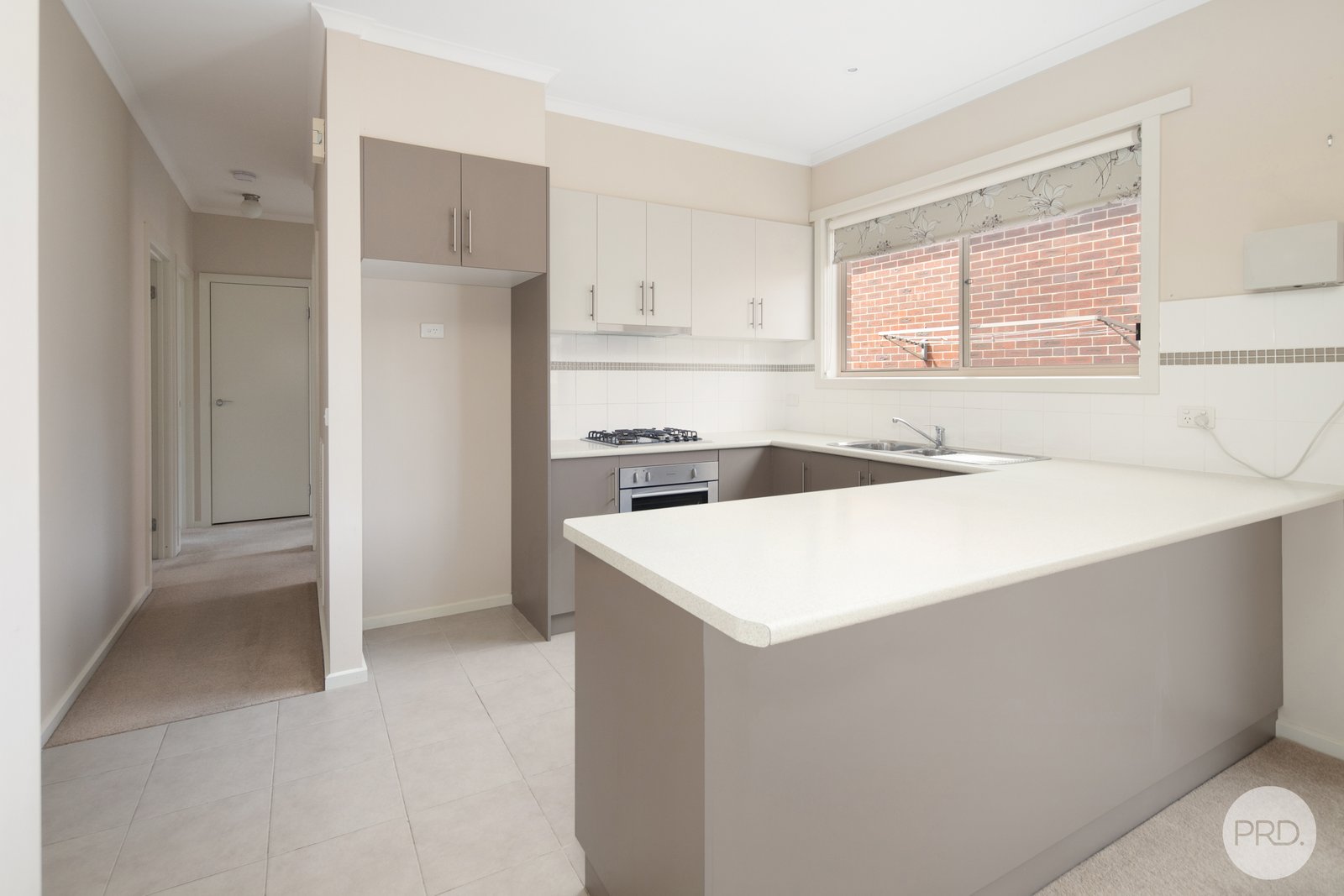 1/14 Park Street WENDOUREE 3