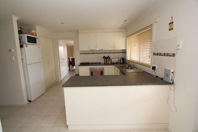 1/14 Parkgate Lane SEBASTOPOL 5