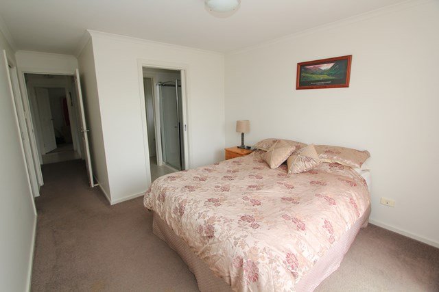 1/14 Parkgate Lane SEBASTOPOL 8