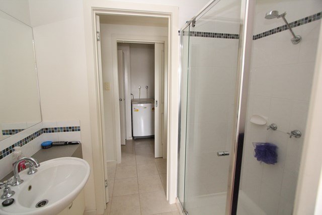 1/14 Parkgate Lane SEBASTOPOL 9