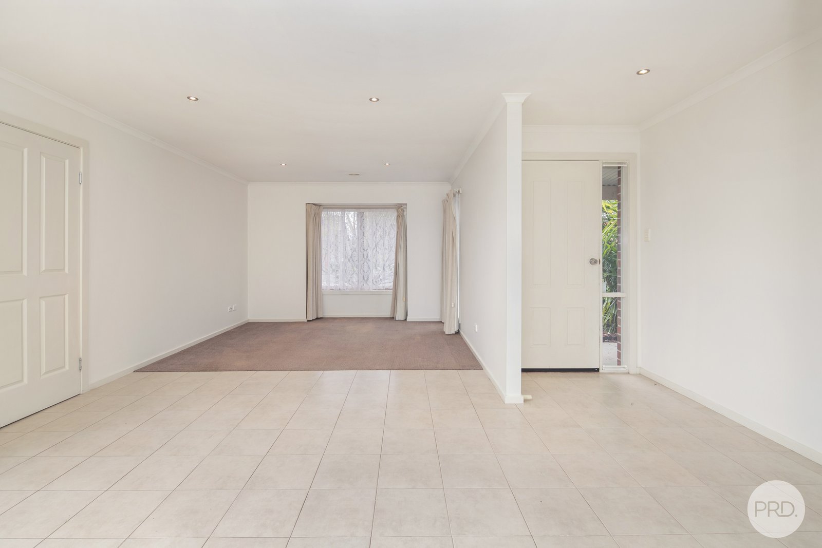 1/14 Parkgate Lane SEBASTOPOL 2