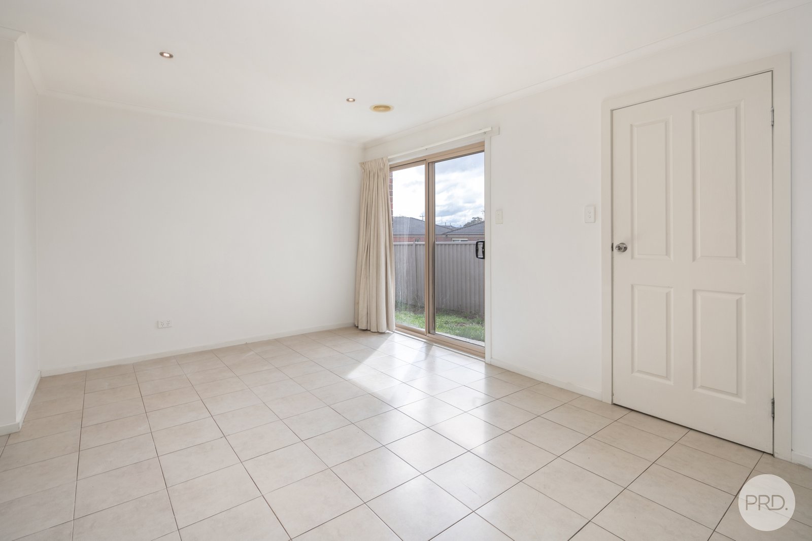 1/14 Parkgate Lane SEBASTOPOL 3