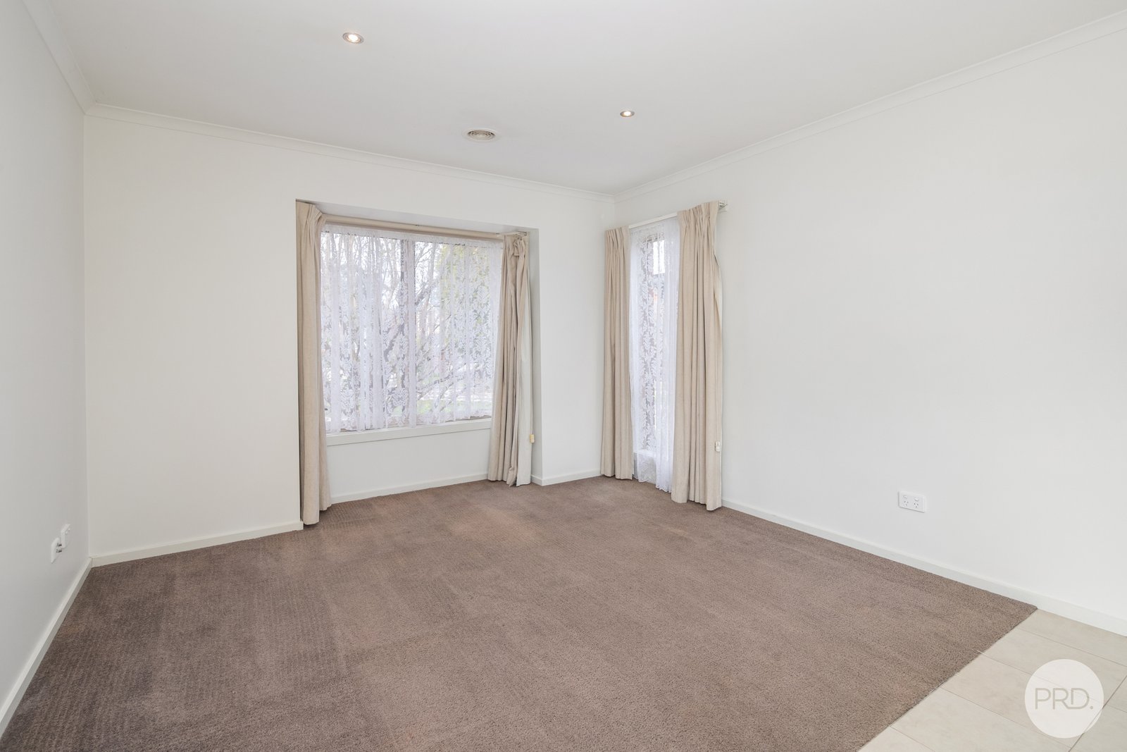 1/14 Parkgate Lane SEBASTOPOL 4