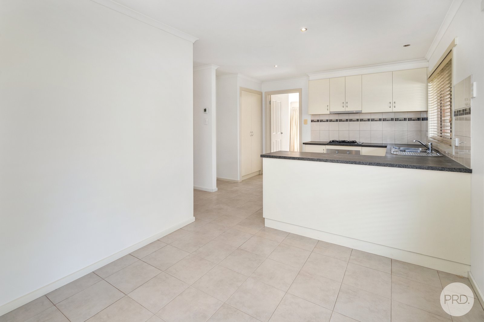 1/14 Parkgate Lane SEBASTOPOL 6