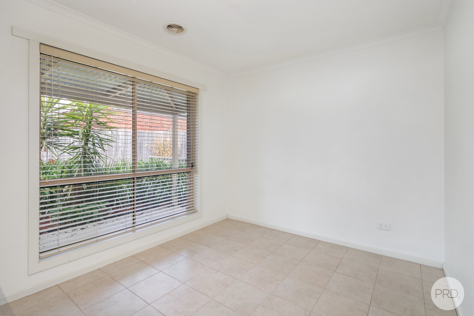 1/14 Parkgate Lane SEBASTOPOL 7