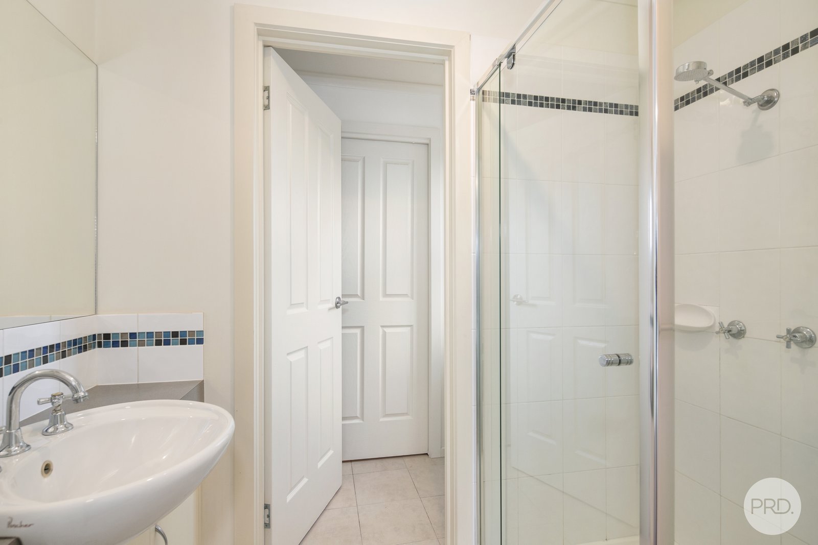 1/14 Parkgate Lane SEBASTOPOL 10