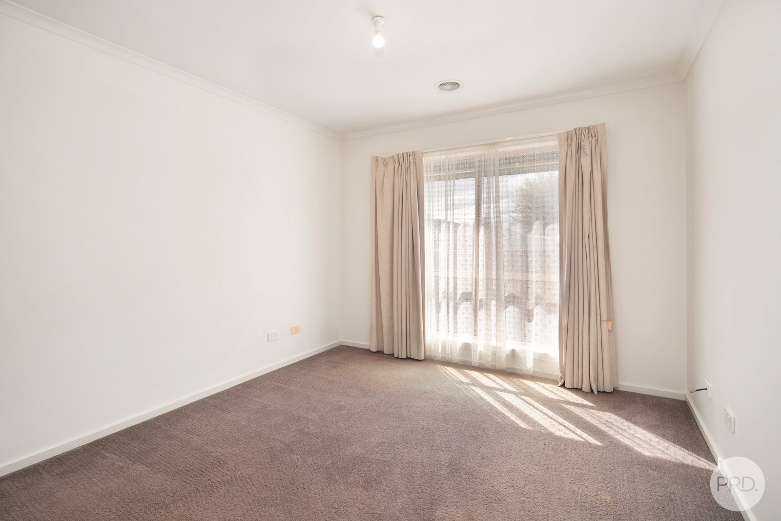 1/14 Parkgate Lane SEBASTOPOL 11