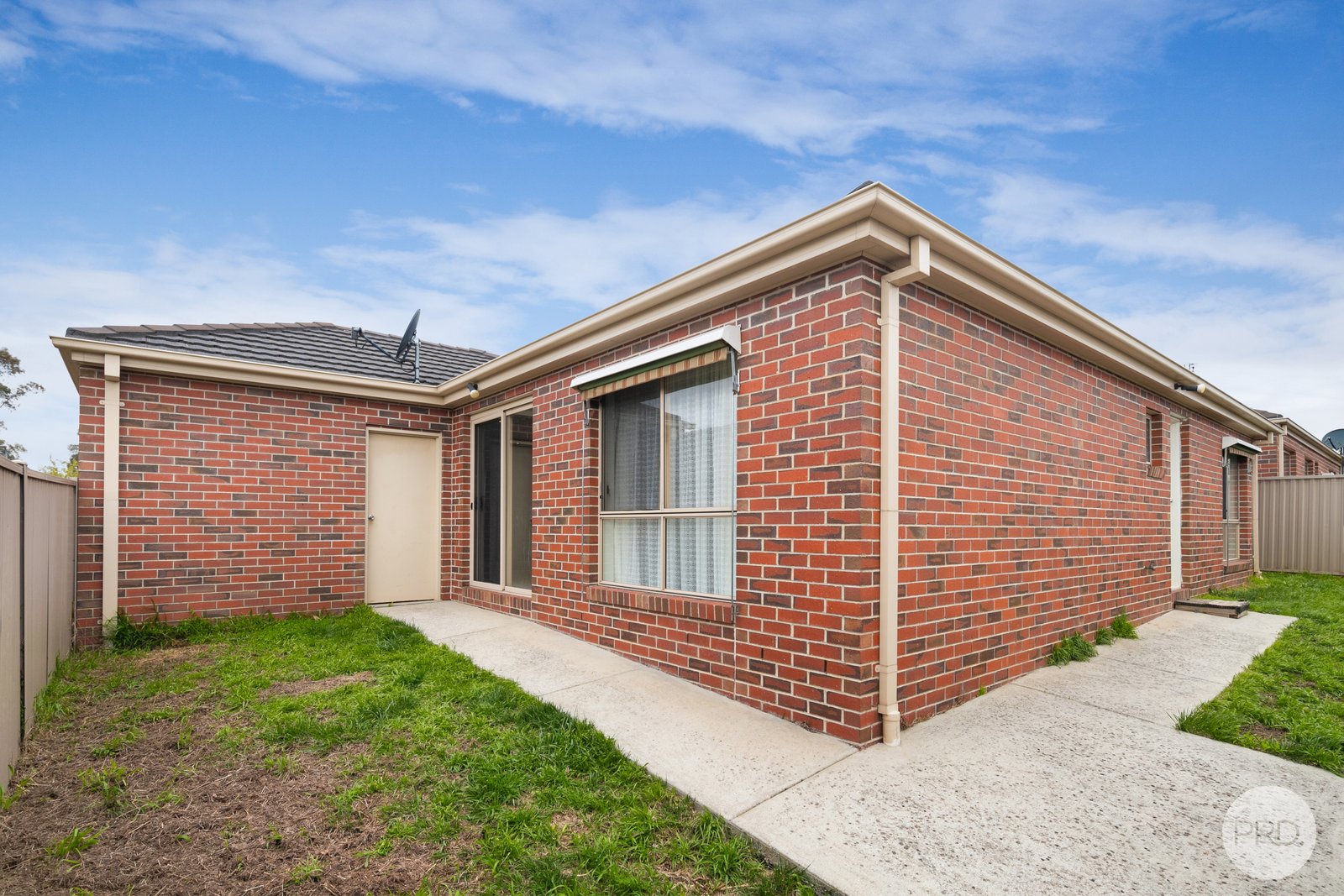 1/14 Parkgate Lane SEBASTOPOL 13