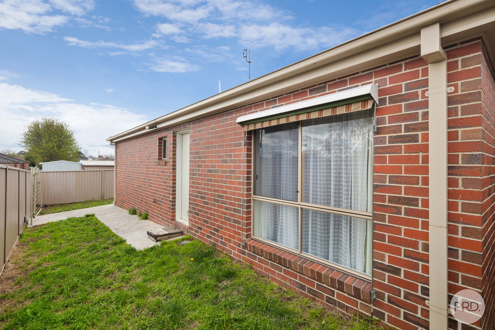 1/14 Parkgate Lane SEBASTOPOL 14