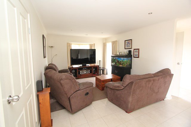 1/14 Parkgate Lane SEBASTOPOL 2