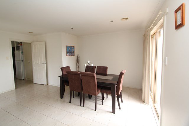 1/14 Parkgate Lane SEBASTOPOL 3