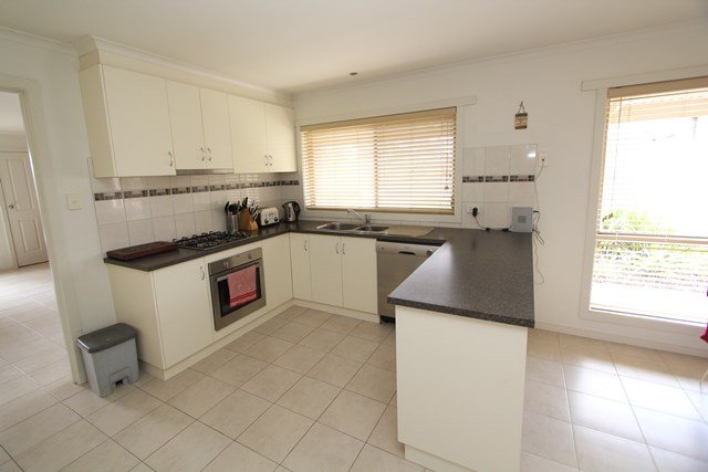 1/14 Parkgate Lane SEBASTOPOL 4