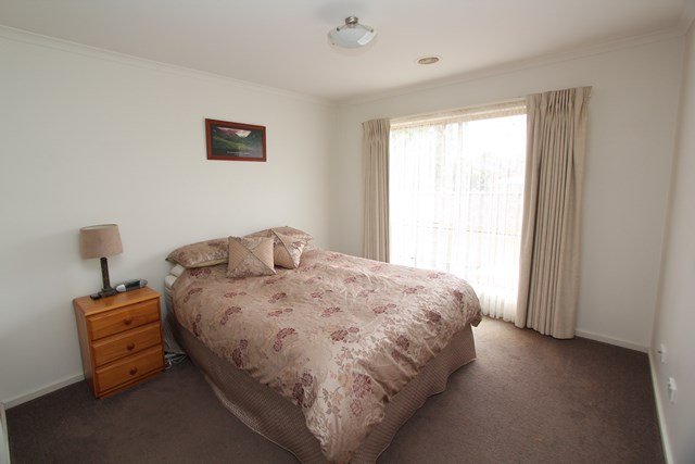 1/14 Parkgate Lane SEBASTOPOL 7