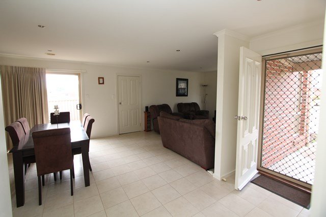 1/14 Parkgate Lane SEBASTOPOL 10