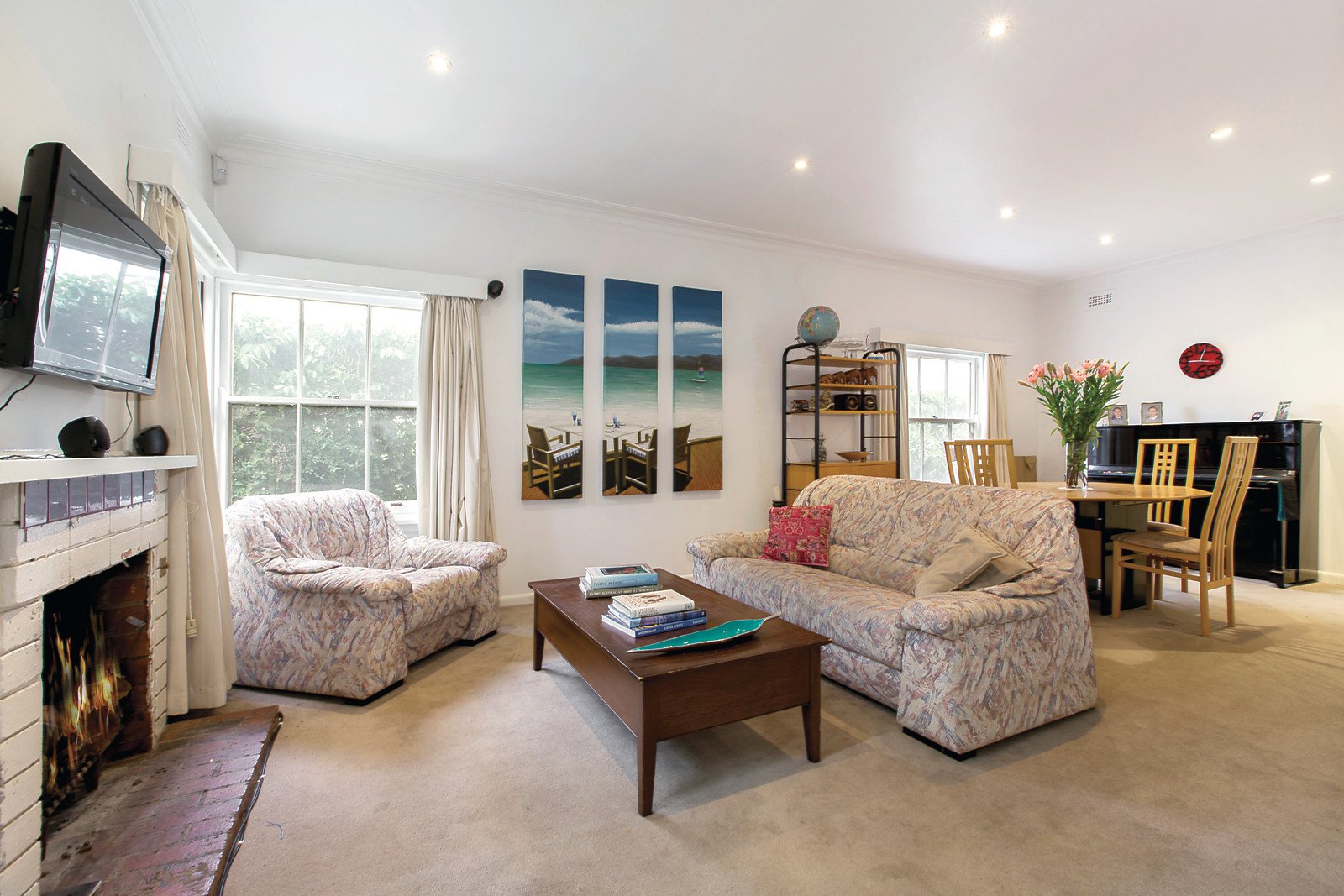 114 Parkhill Road, Kew, VIC