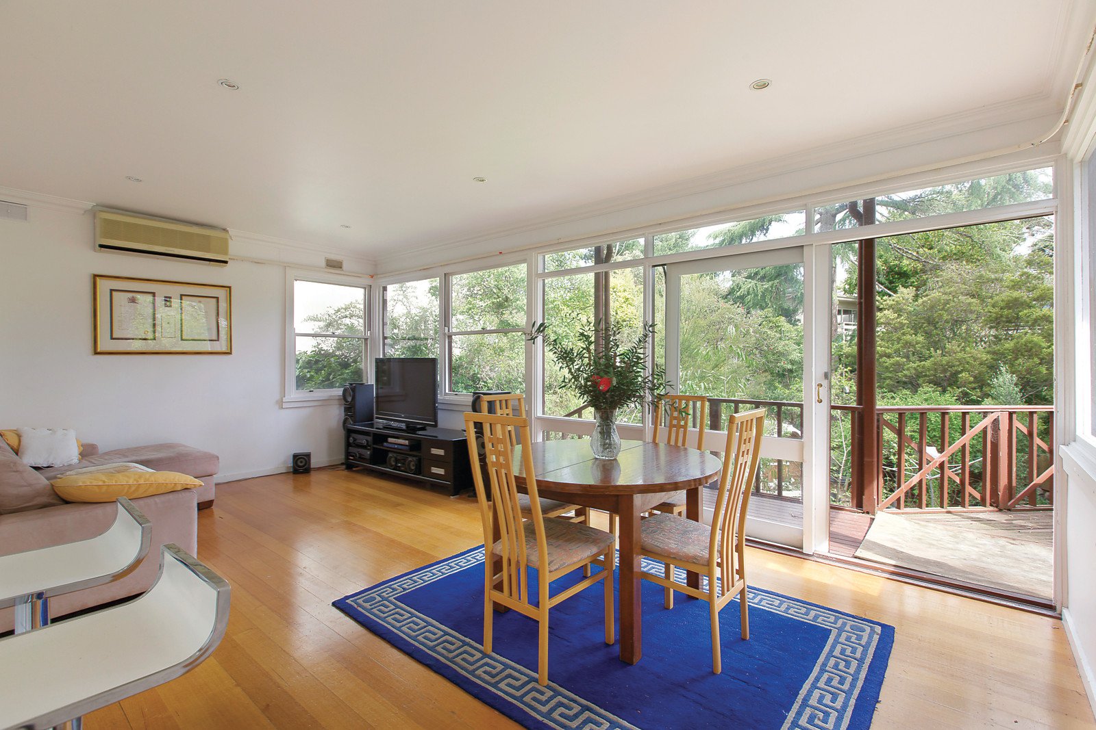 114 Parkhill Road, Kew, VIC