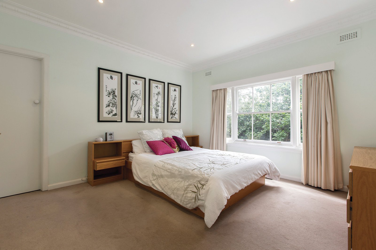 114 Parkhill Road, Kew, VIC